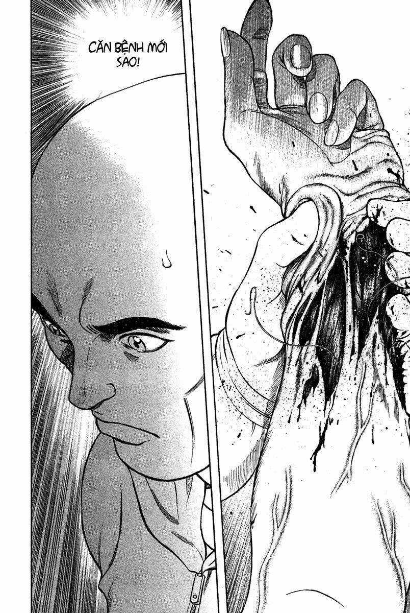 Emerging Chapter 13 trang 16