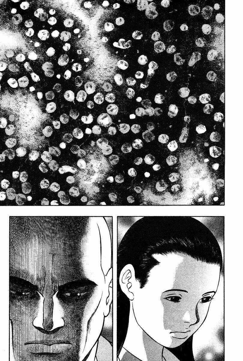 Emerging Chapter 13 trang 17