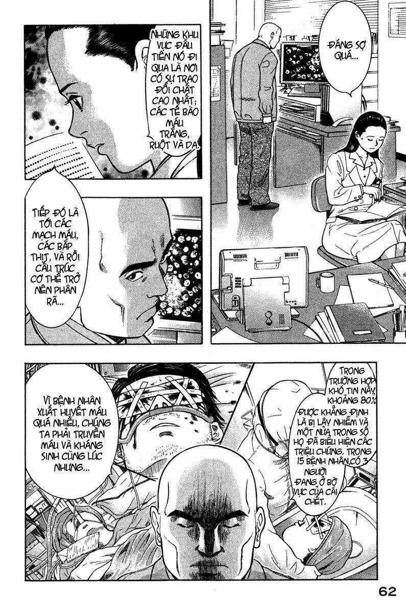 Emerging Chapter 13 trang 18