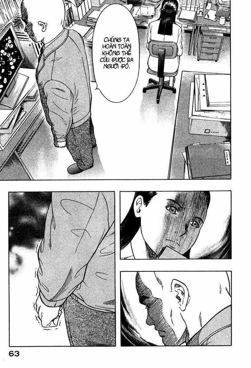 Emerging Chapter 13 trang 19