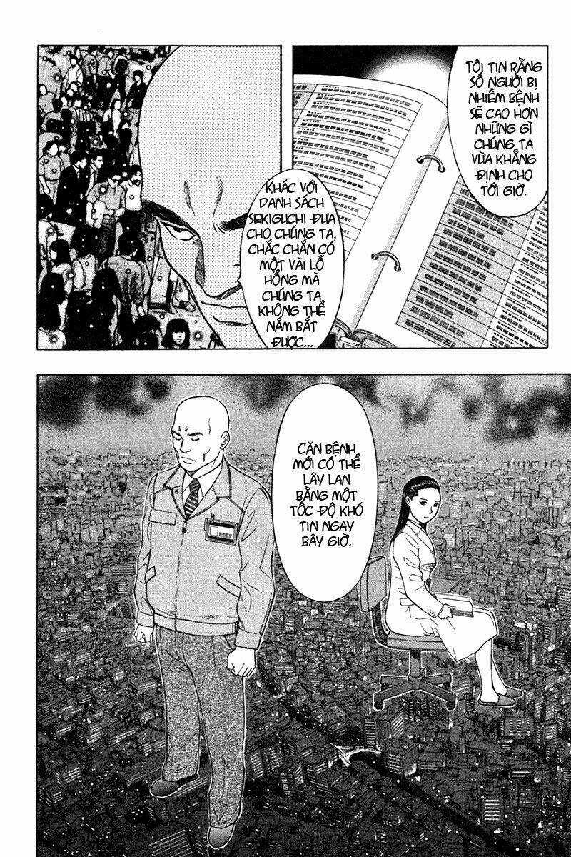 Emerging Chapter 13 trang 20