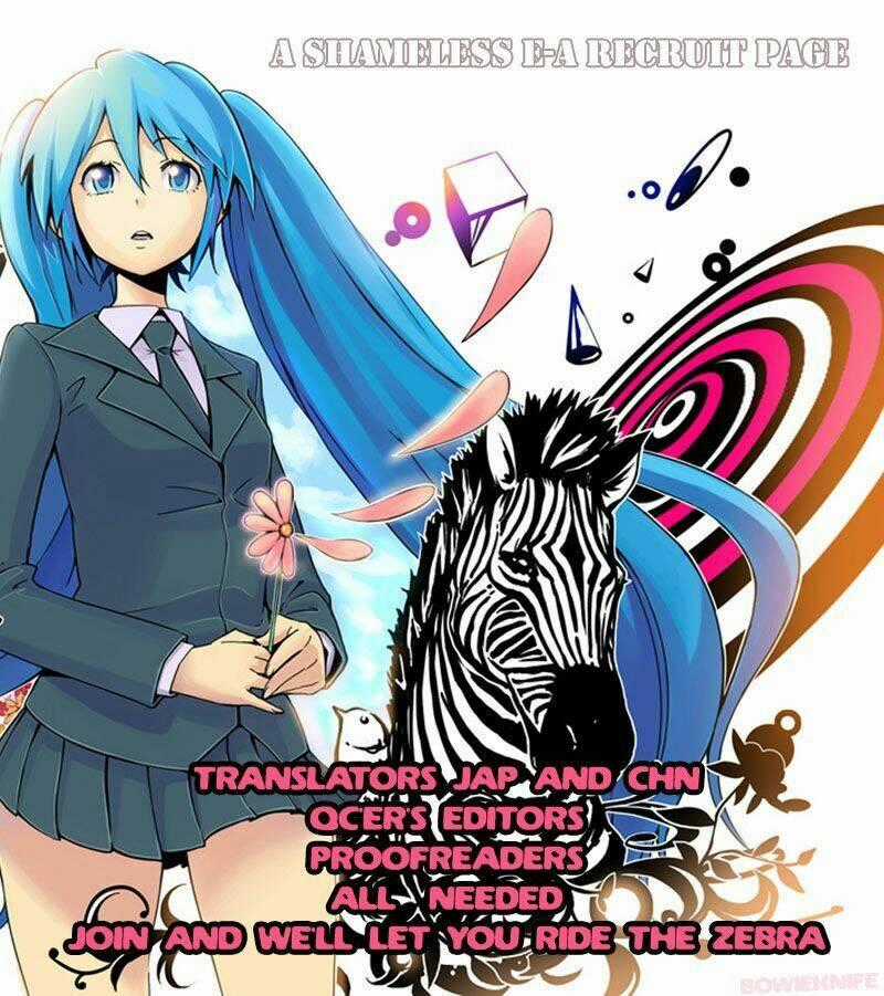 Emerging Chapter 13 trang 23