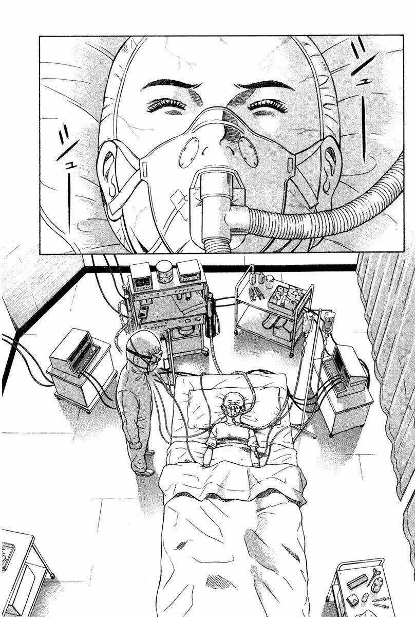 Emerging Chapter 13 trang 6