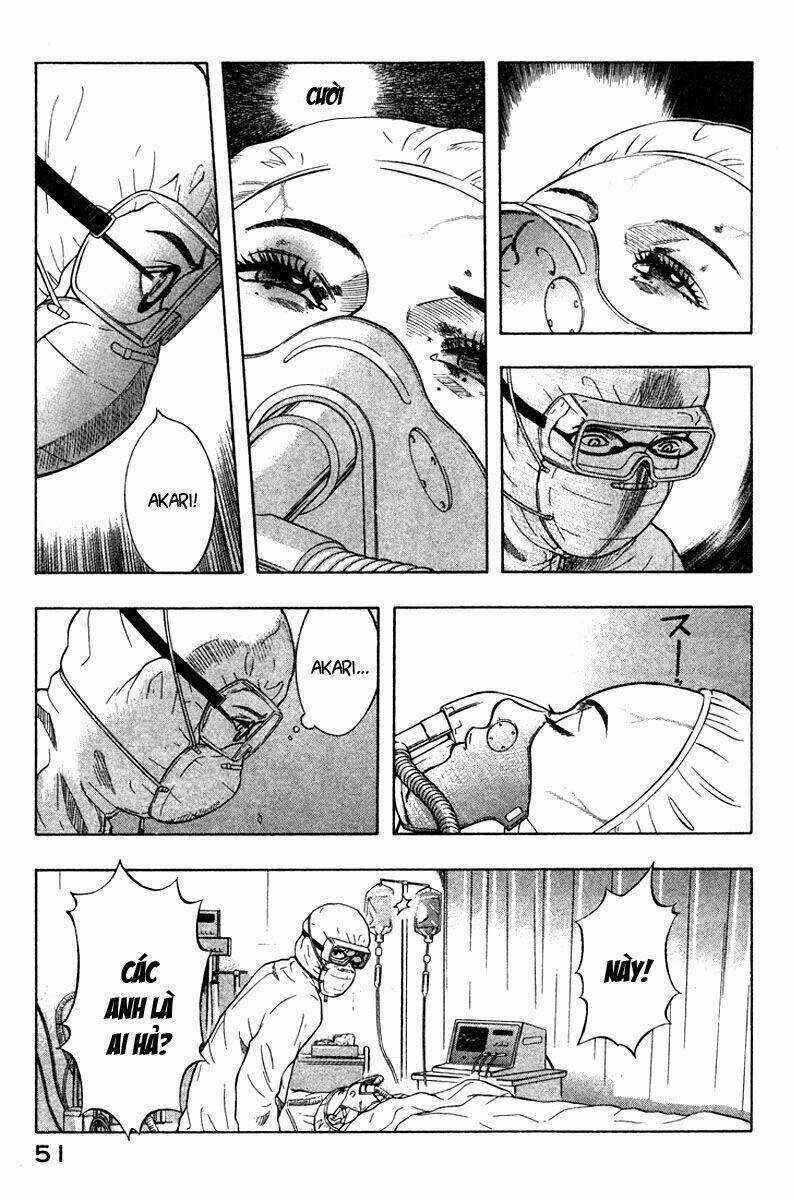 Emerging Chapter 13 trang 7