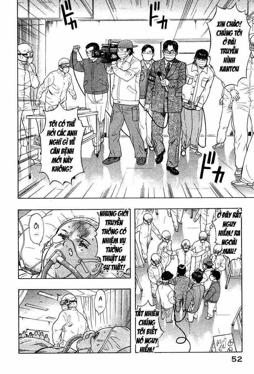 Emerging Chapter 13 trang 8