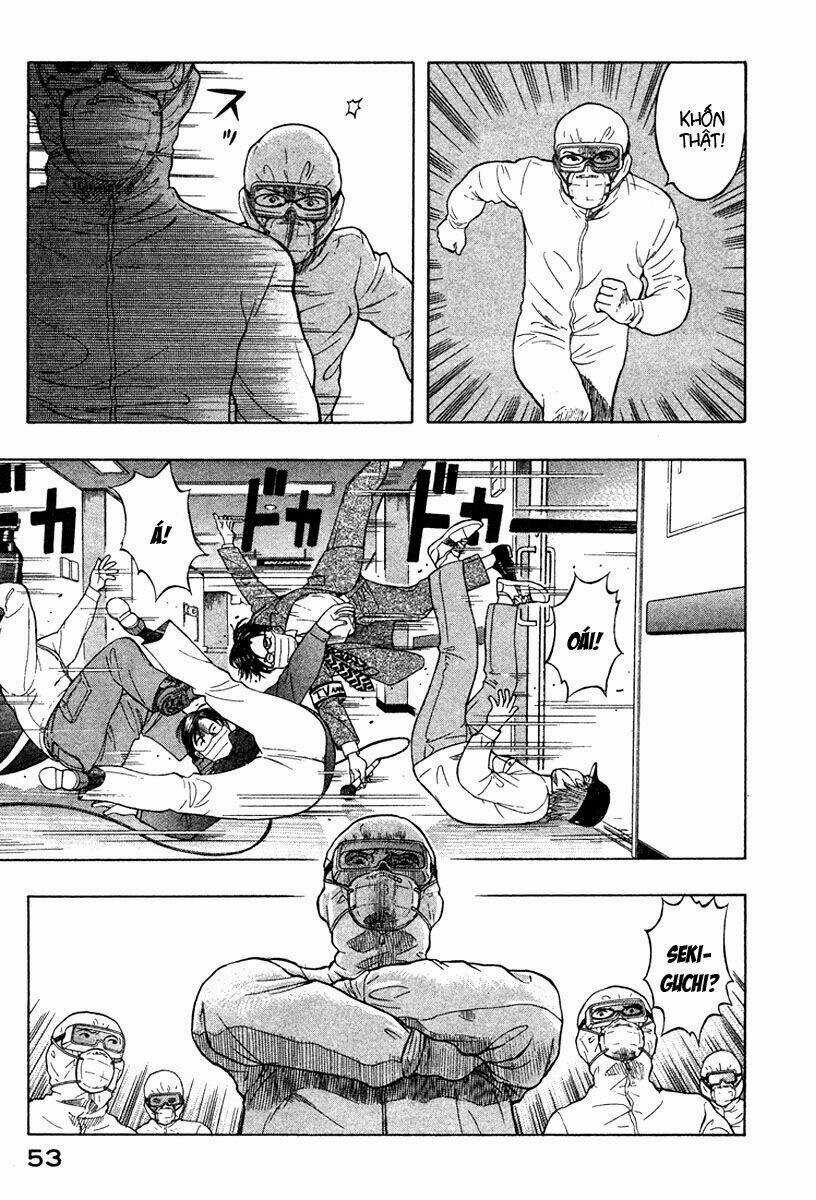 Emerging Chapter 13 trang 9