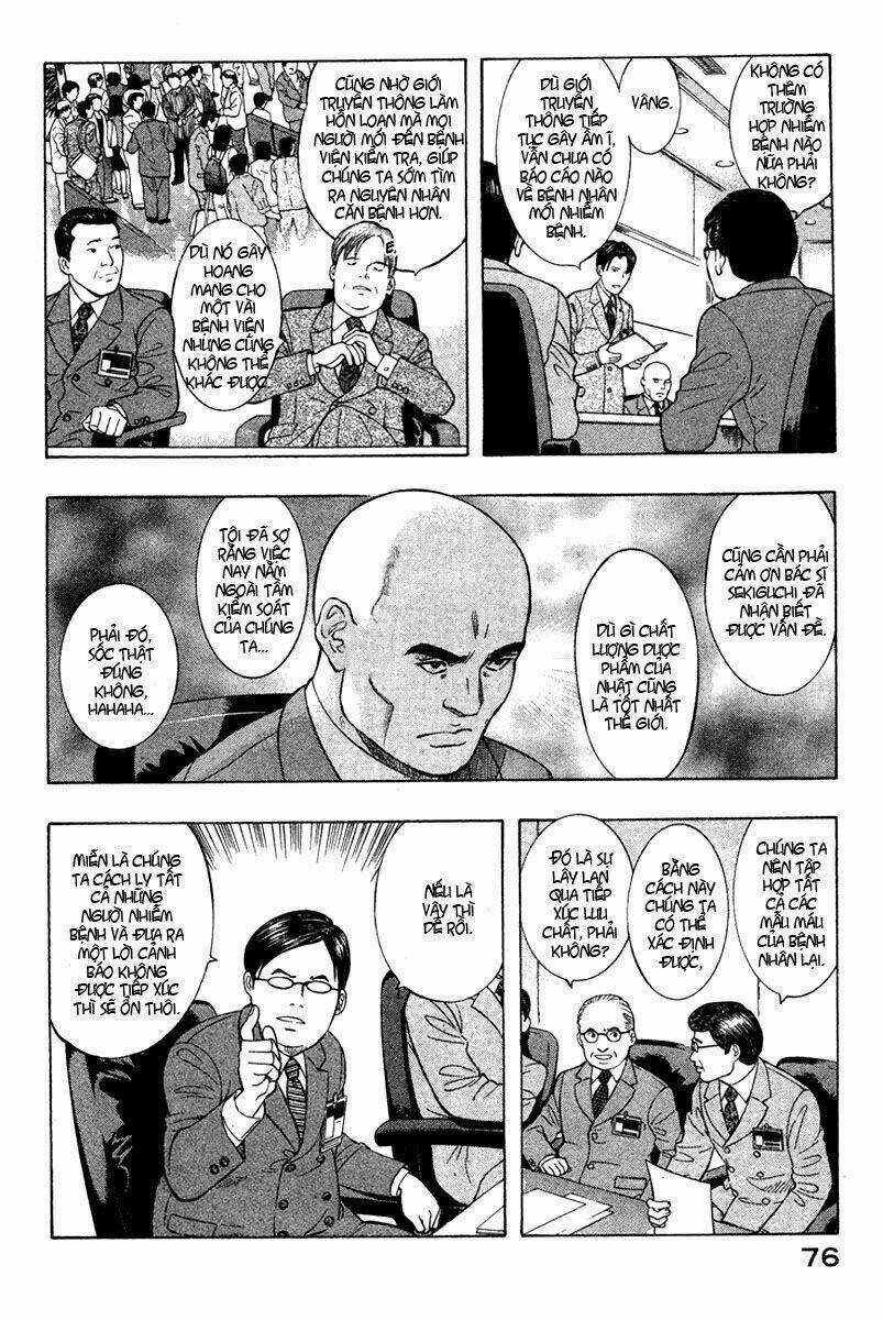 Emerging Chapter 14 trang 10