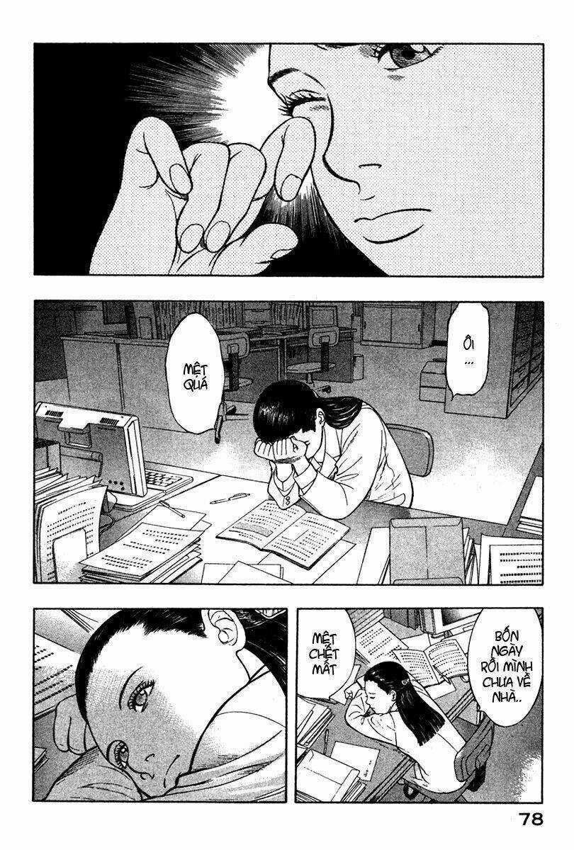 Emerging Chapter 14 trang 12