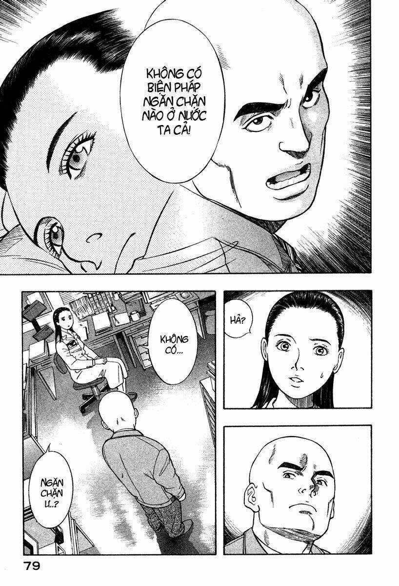 Emerging Chapter 14 trang 13