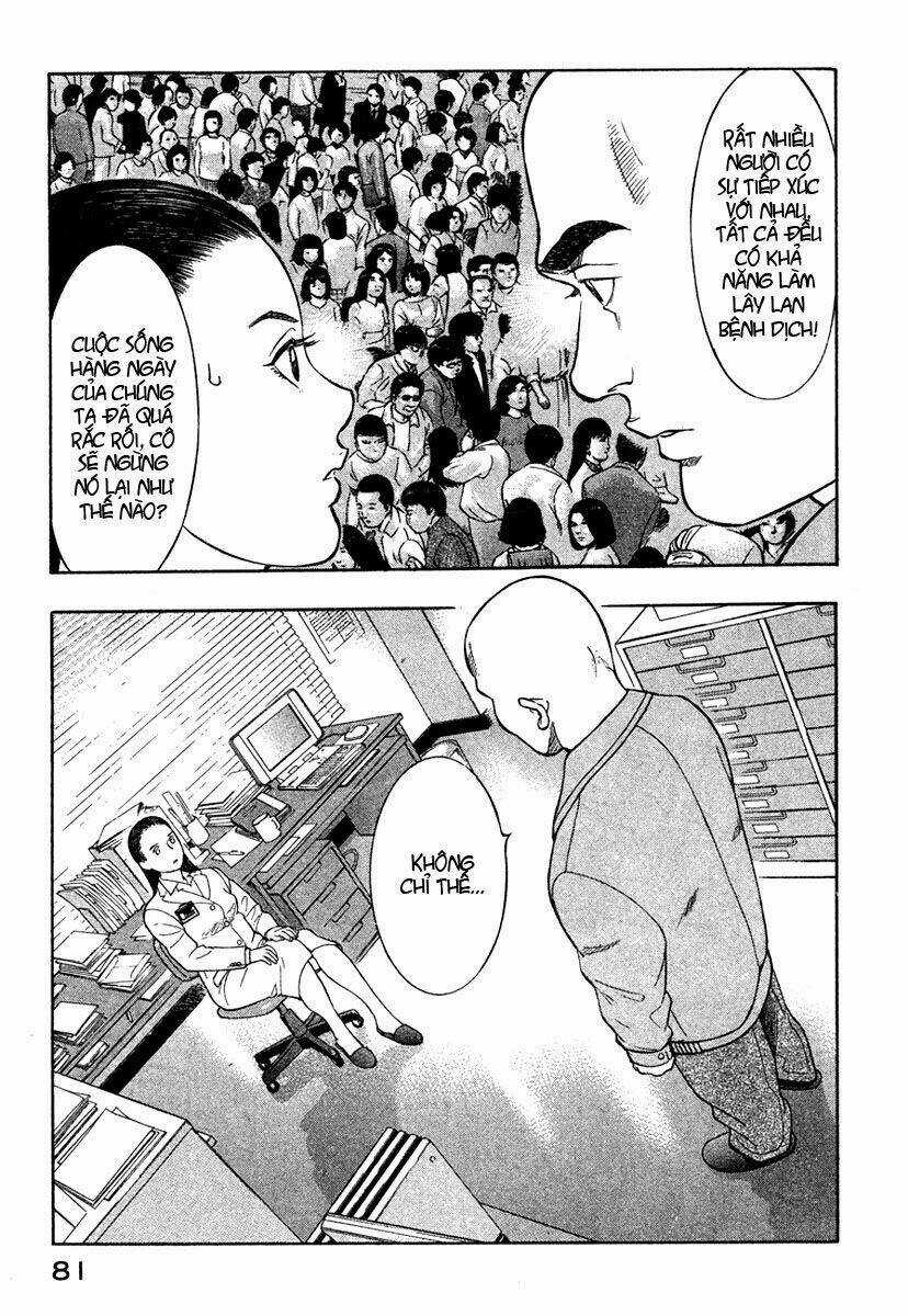 Emerging Chapter 14 trang 15