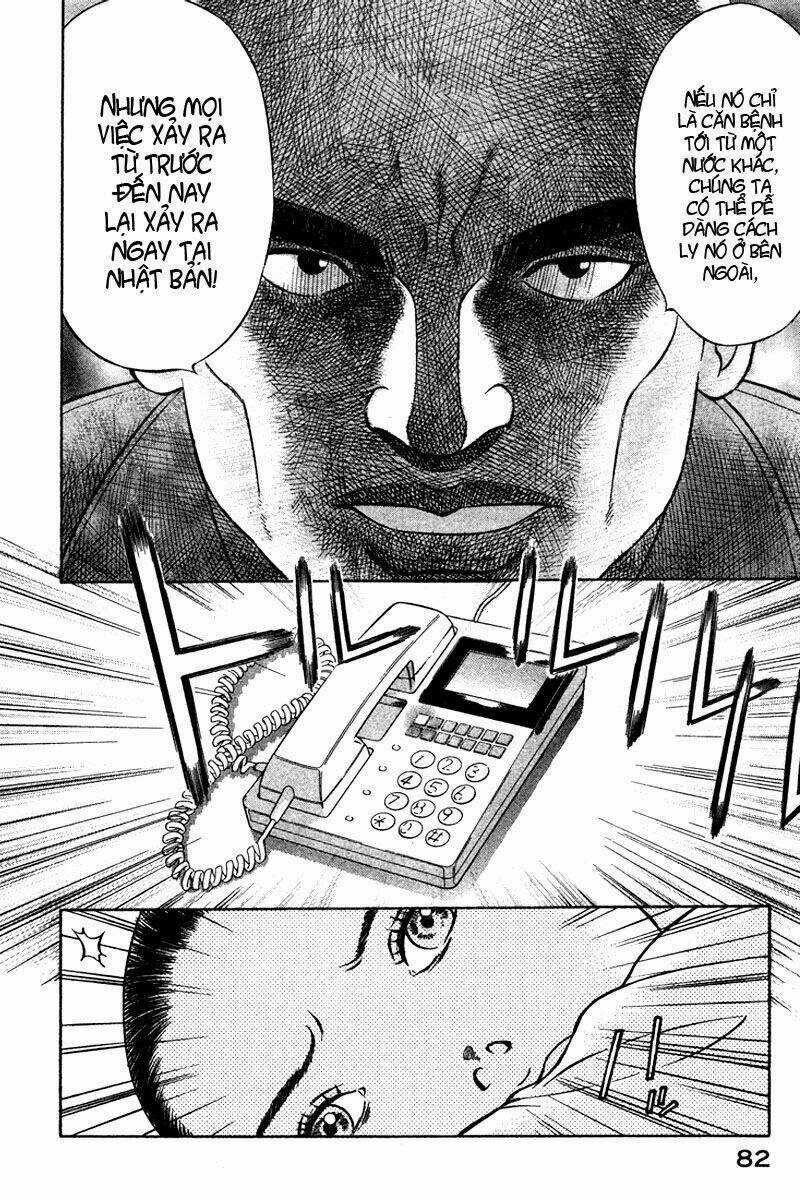 Emerging Chapter 14 trang 16