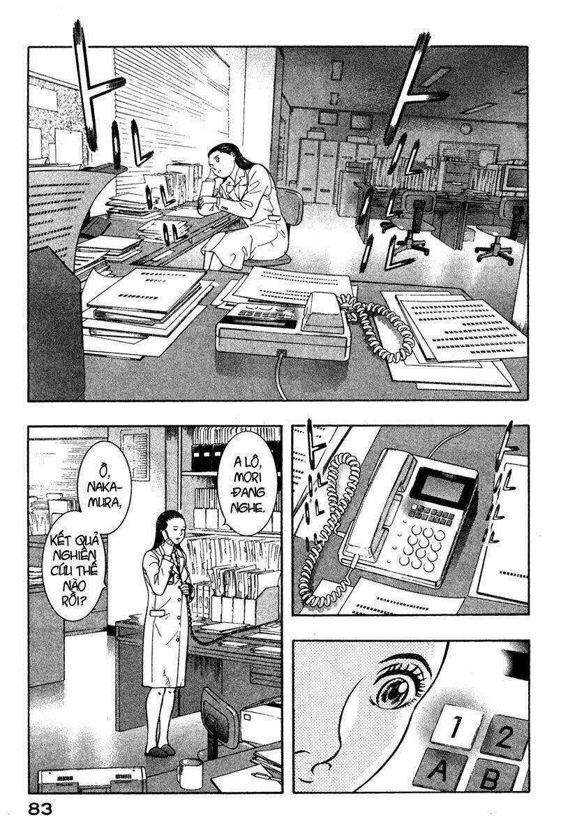 Emerging Chapter 14 trang 17