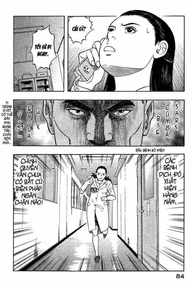 Emerging Chapter 14 trang 18