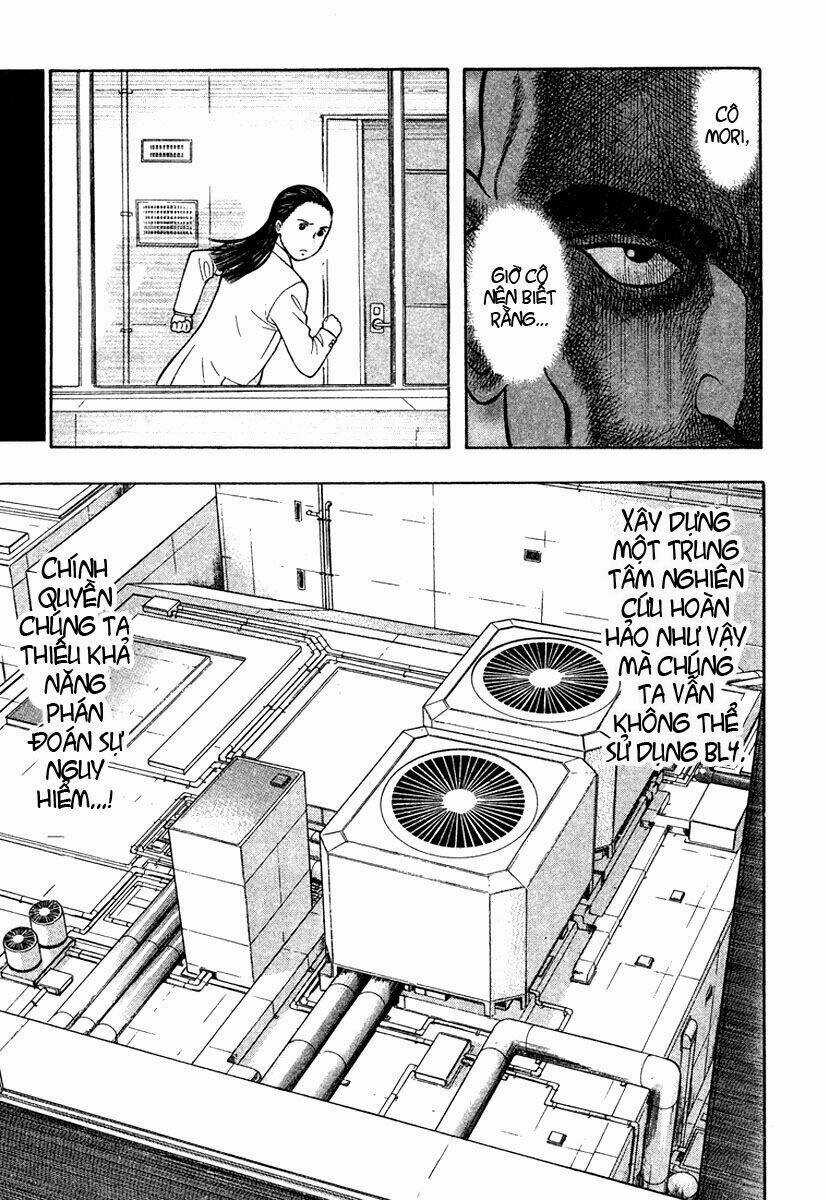 Emerging Chapter 14 trang 19