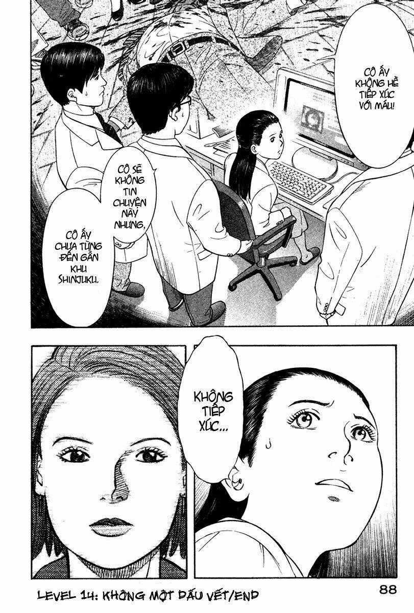 Emerging Chapter 14 trang 22