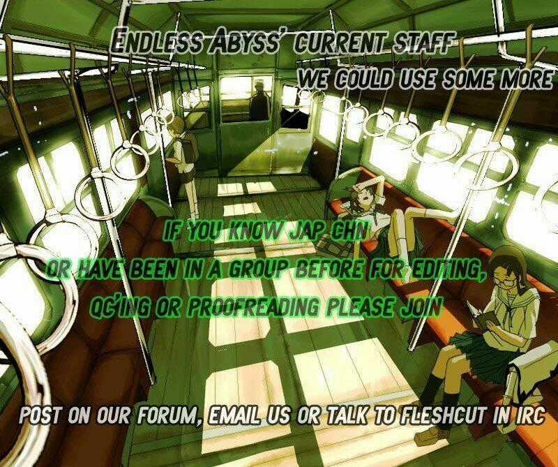 Emerging Chapter 14 trang 23