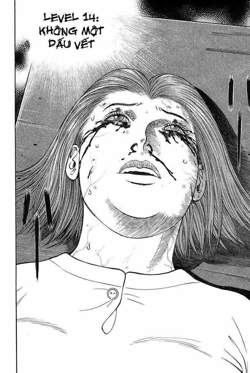 Emerging Chapter 14 trang 3