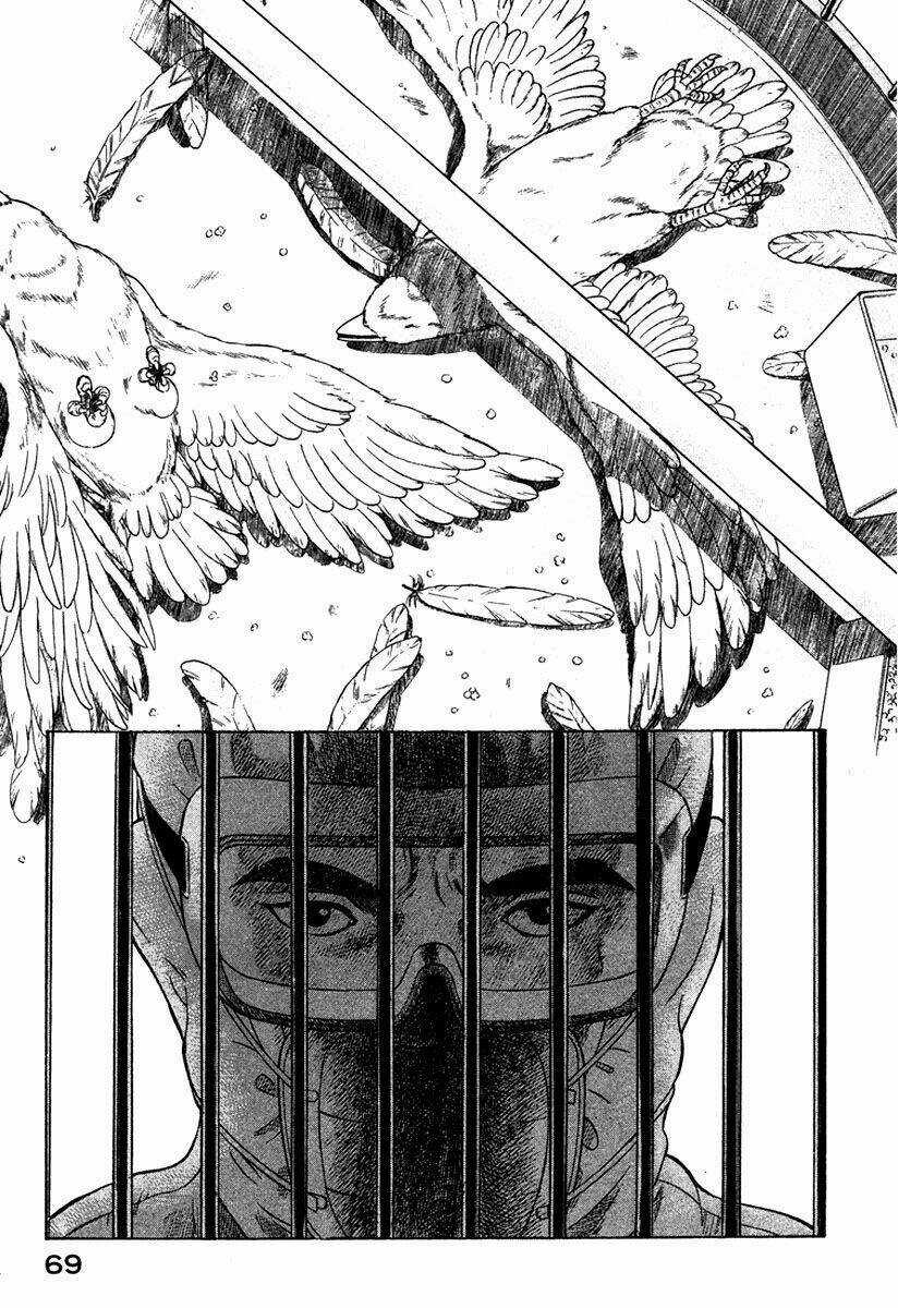 Emerging Chapter 14 trang 4