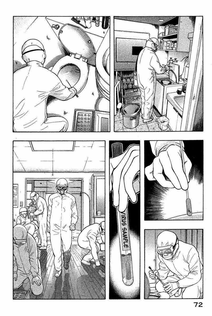 Emerging Chapter 14 trang 6