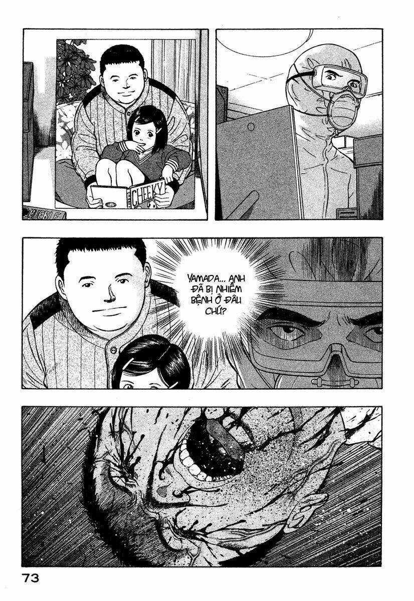 Emerging Chapter 14 trang 7