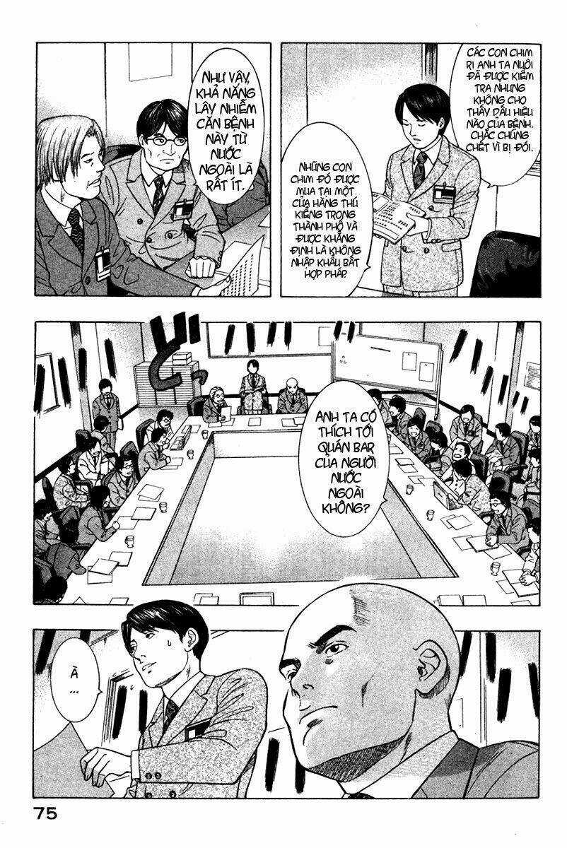 Emerging Chapter 14 trang 9