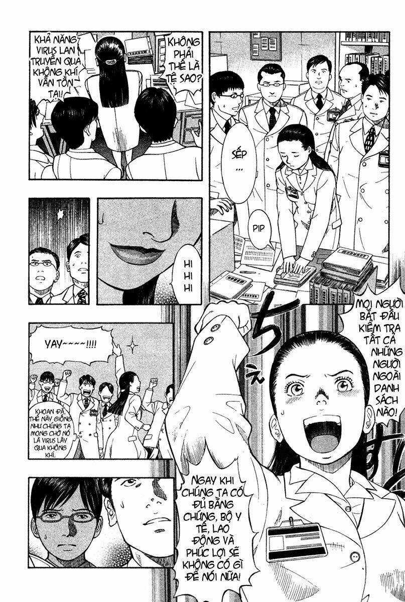 Emerging Chapter 15 trang 10