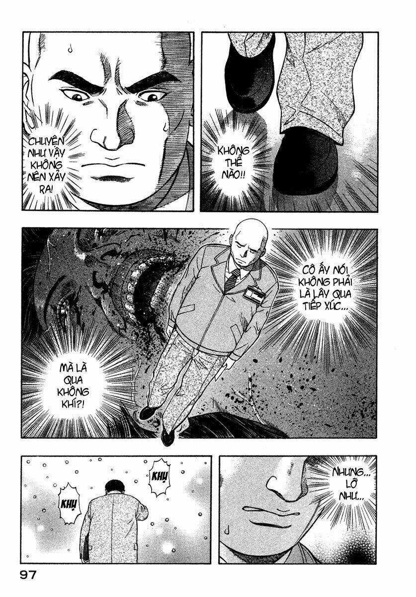 Emerging Chapter 15 trang 11