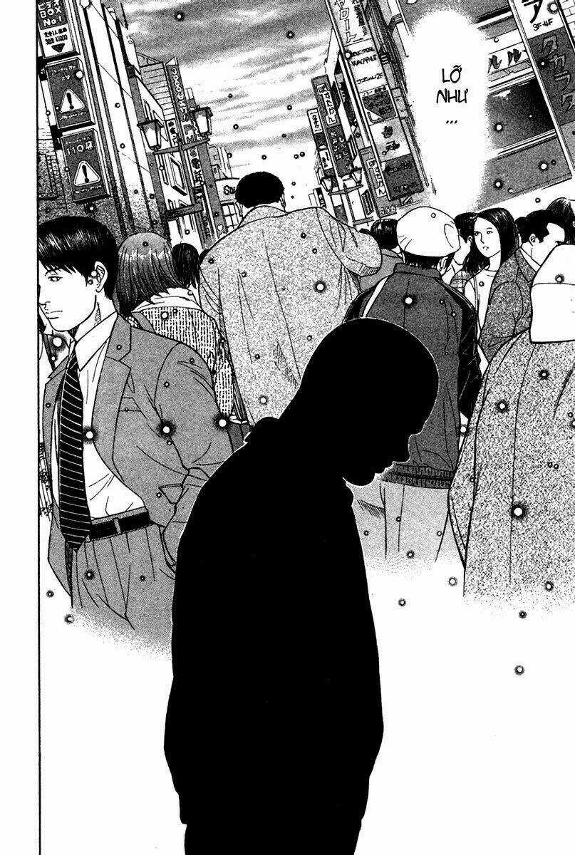 Emerging Chapter 15 trang 12