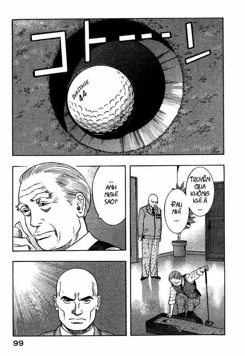 Emerging Chapter 15 trang 13