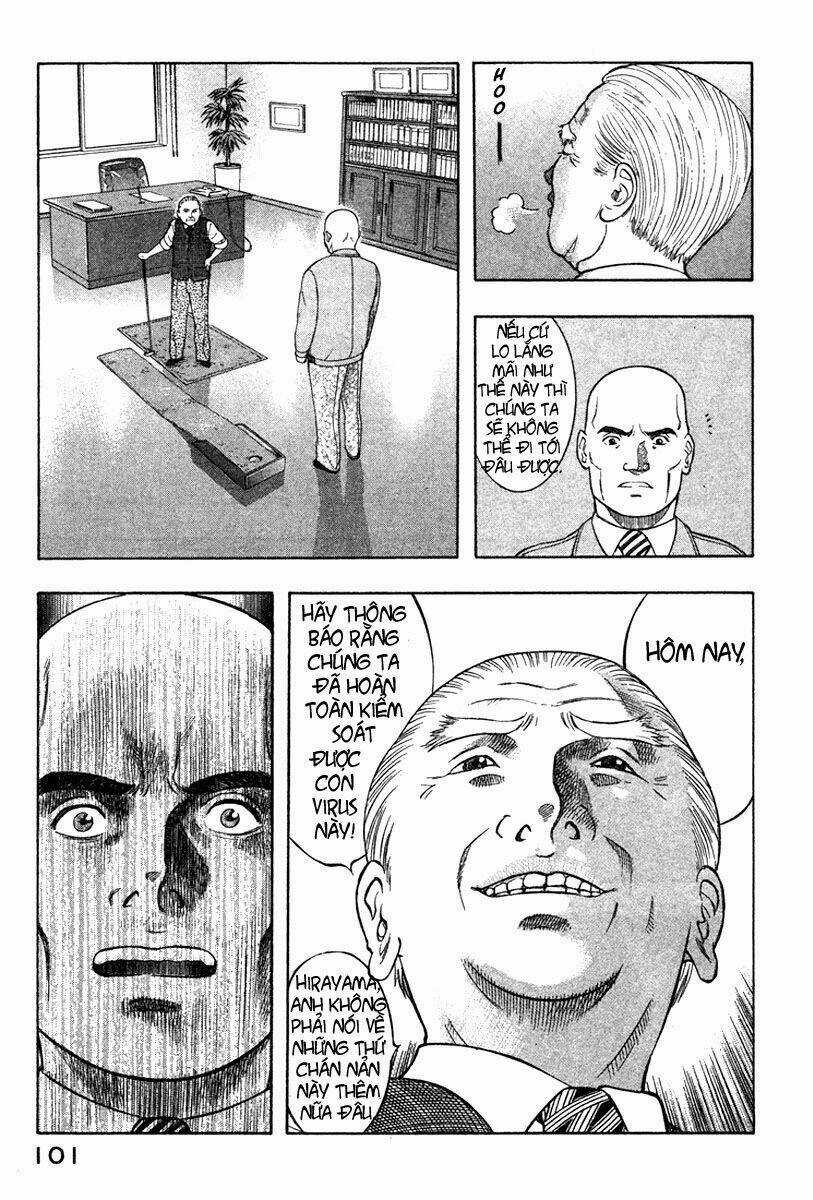 Emerging Chapter 15 trang 15