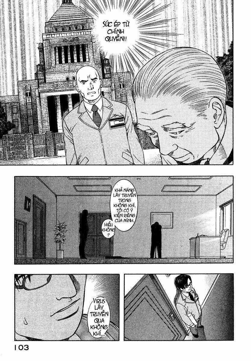 Emerging Chapter 15 trang 17