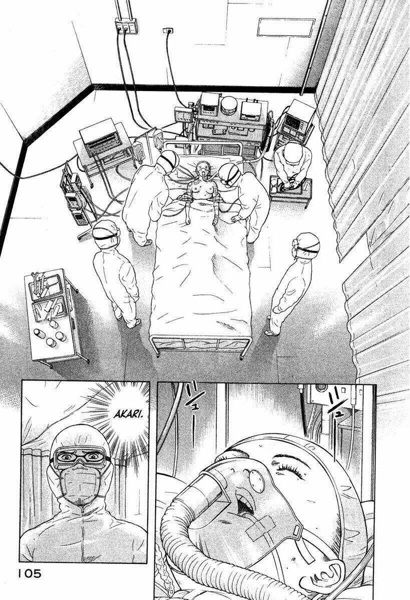 Emerging Chapter 15 trang 19