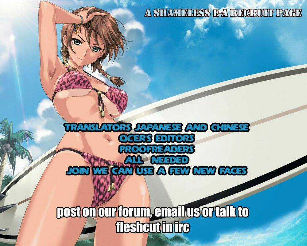 Emerging Chapter 15 trang 2