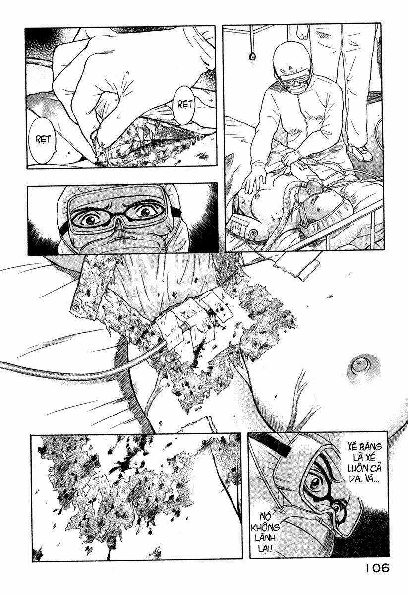 Emerging Chapter 15 trang 20