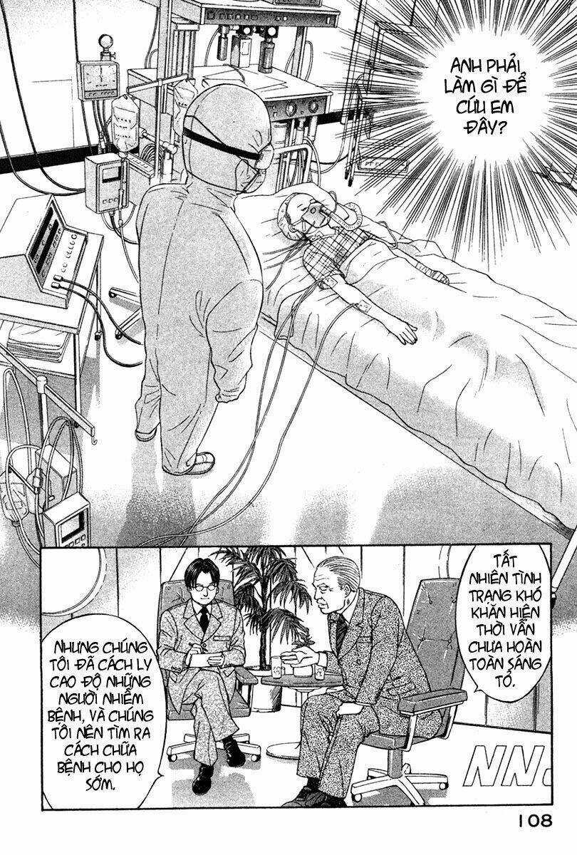 Emerging Chapter 15 trang 22