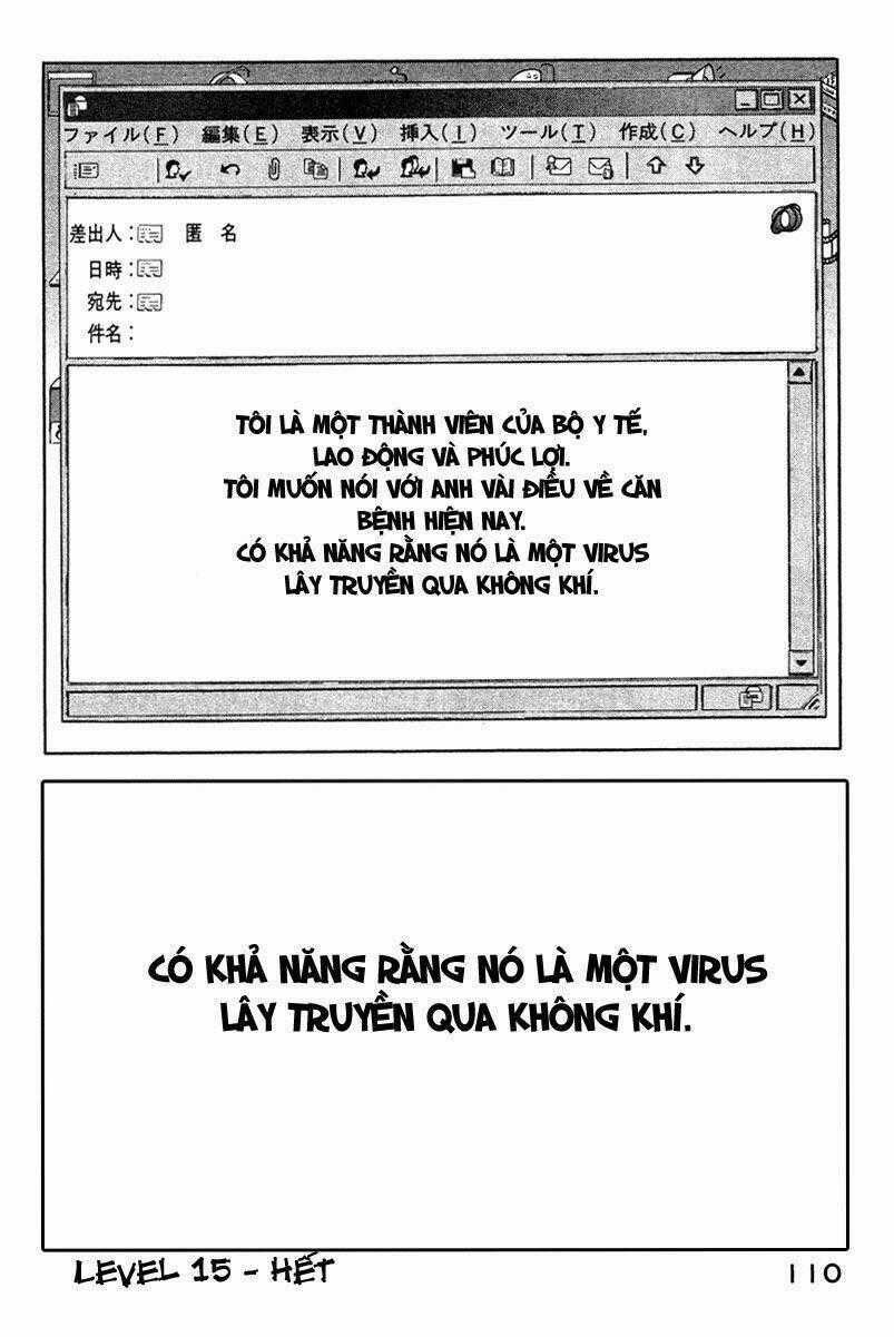 Emerging Chapter 15 trang 24