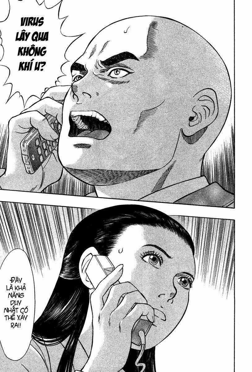 Emerging Chapter 15 trang 3