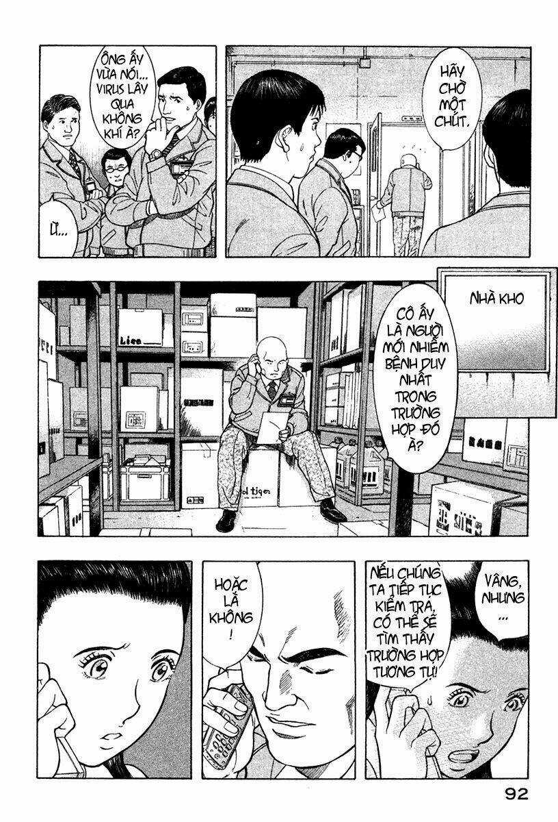 Emerging Chapter 15 trang 6