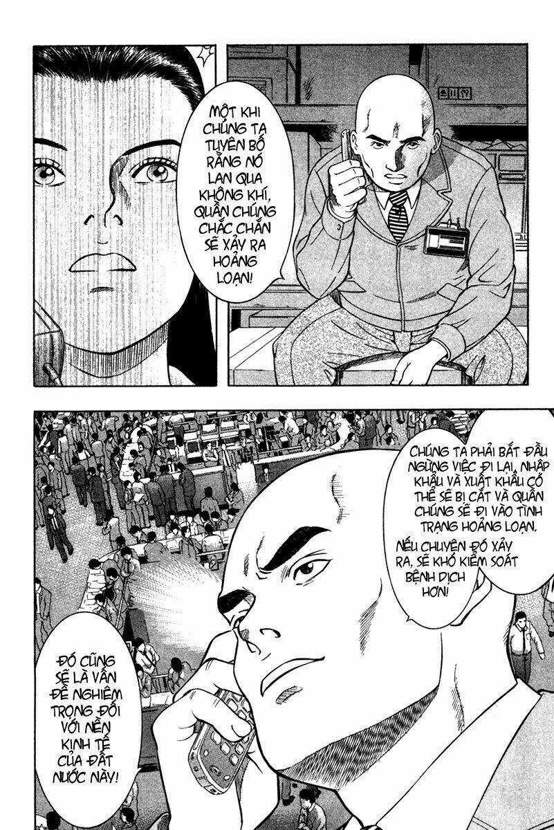 Emerging Chapter 15 trang 8