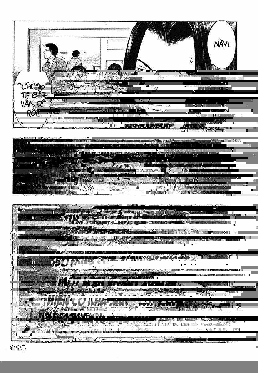 Emerging Chapter 16 trang 10