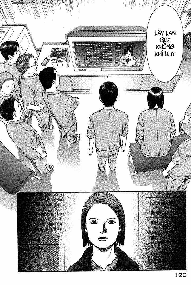 Emerging Chapter 16 trang 11