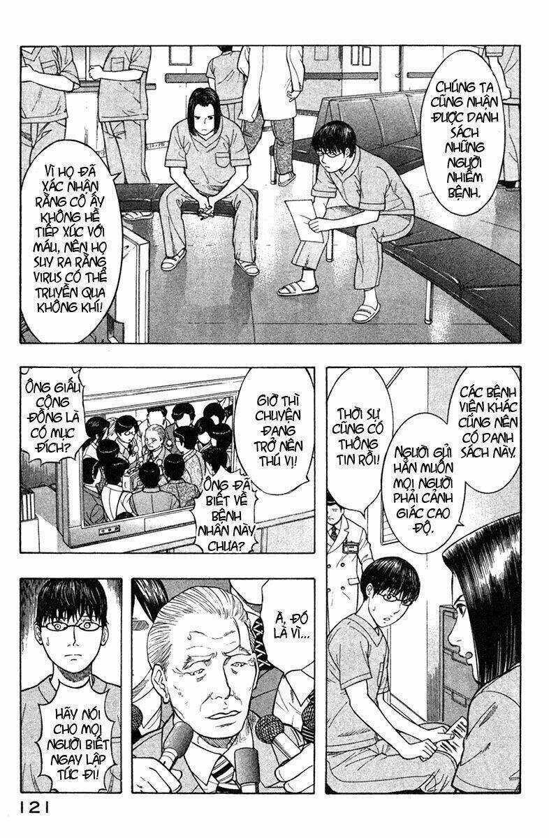 Emerging Chapter 16 trang 12