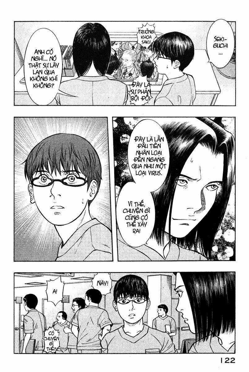 Emerging Chapter 16 trang 13