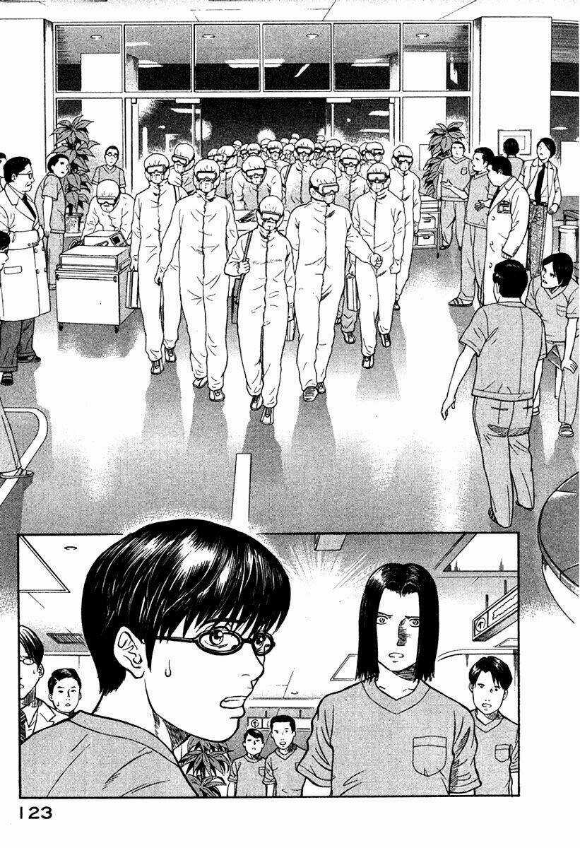 Emerging Chapter 16 trang 14