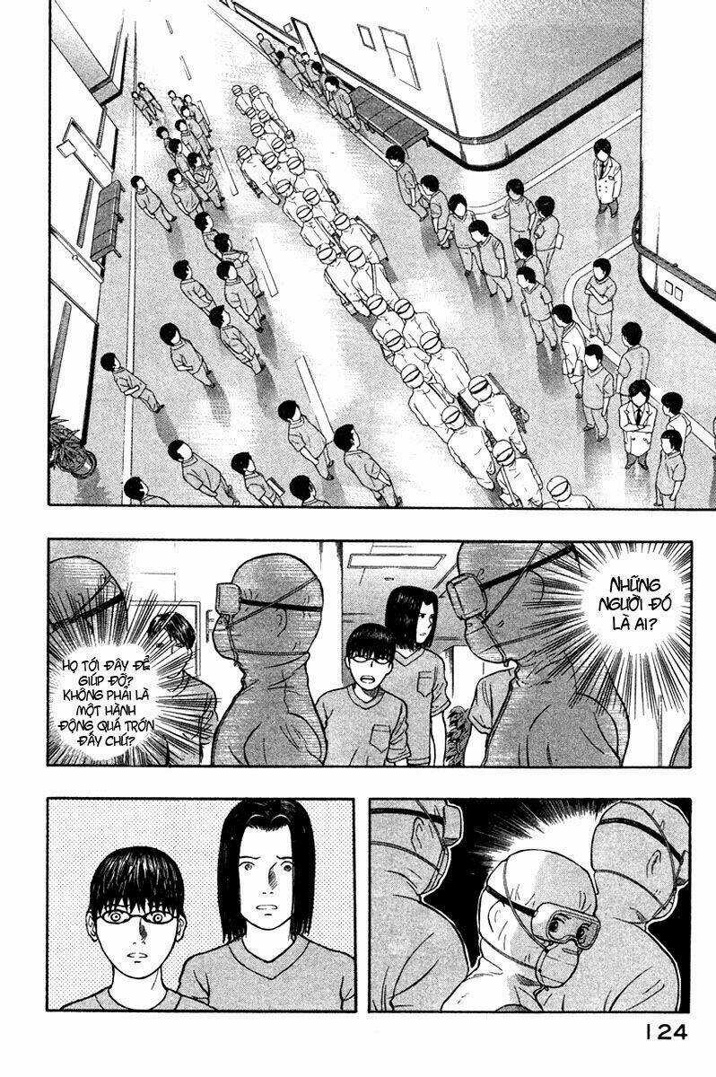 Emerging Chapter 16 trang 15