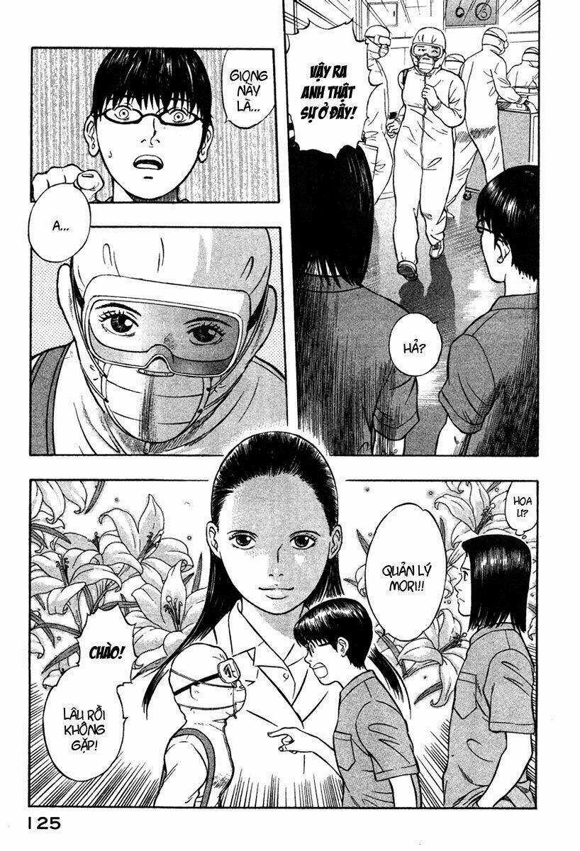 Emerging Chapter 16 trang 16