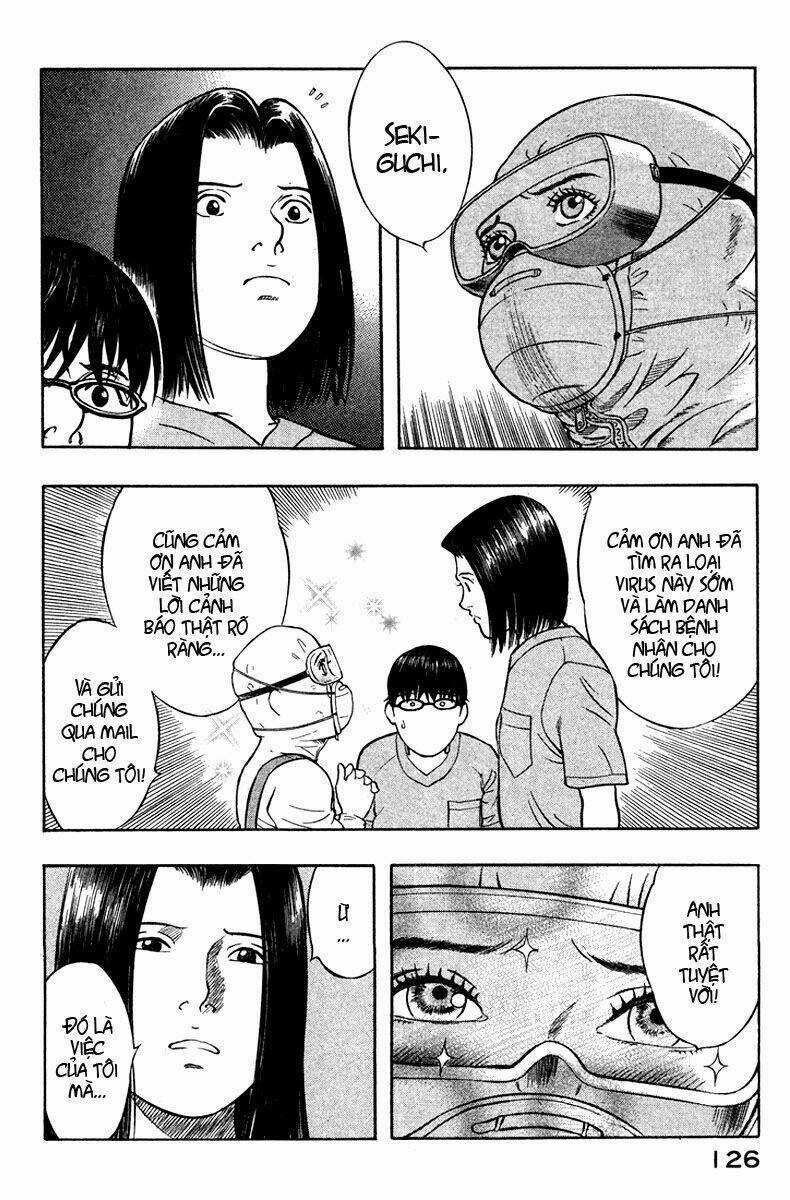 Emerging Chapter 16 trang 17