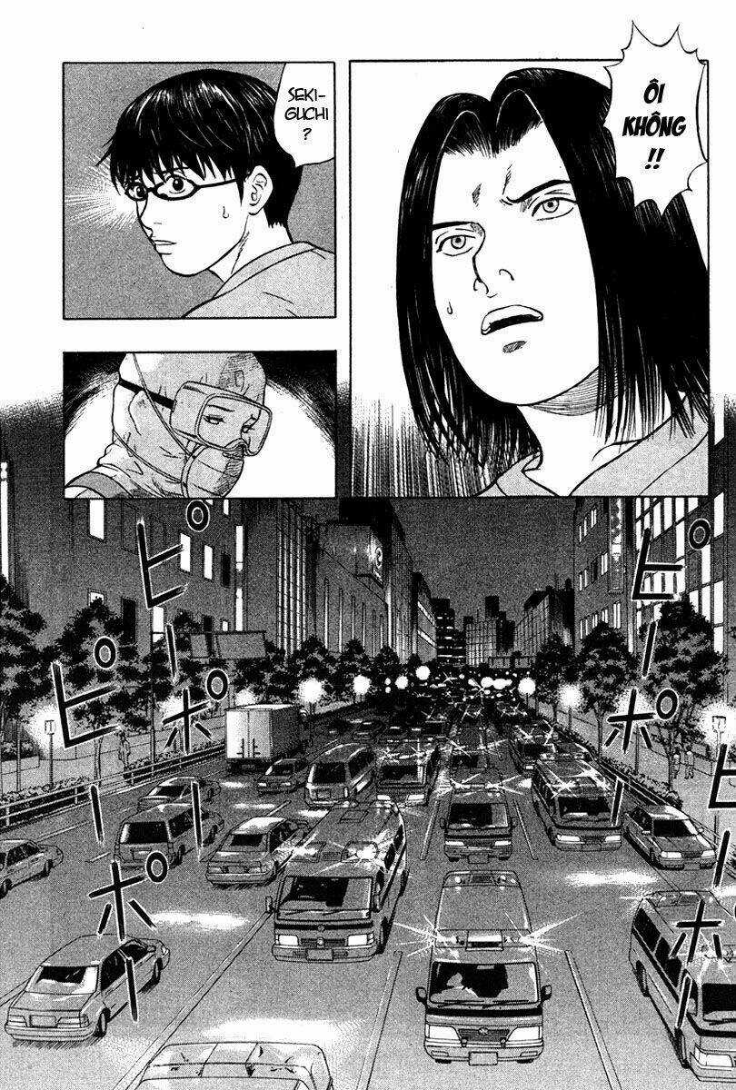 Emerging Chapter 16 trang 19