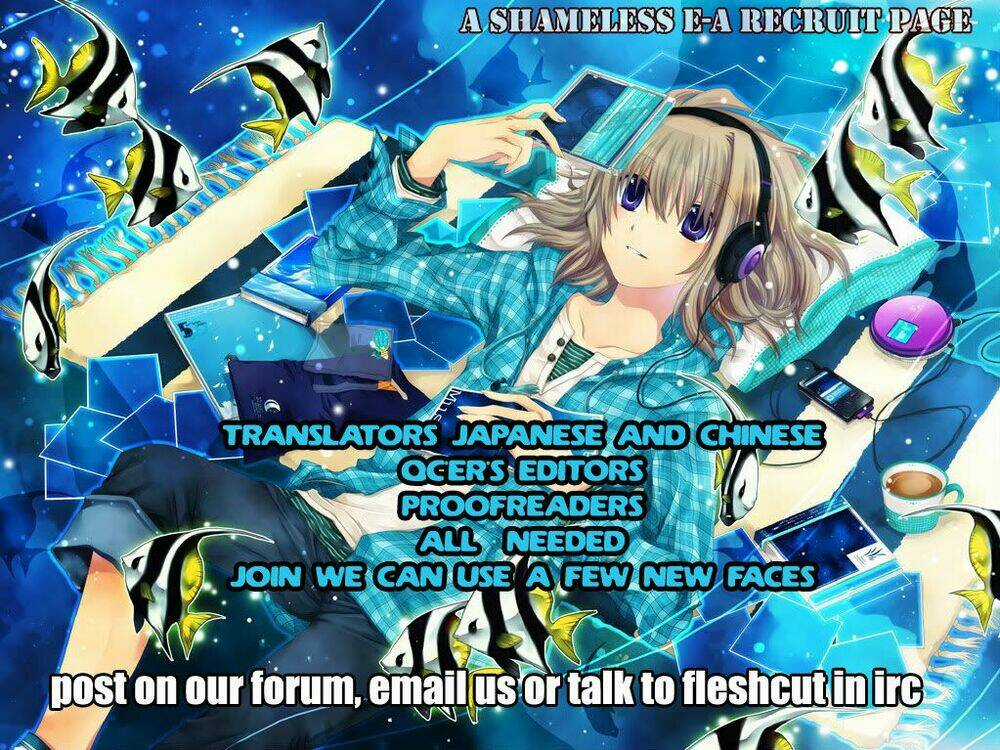 Emerging Chapter 16 trang 2