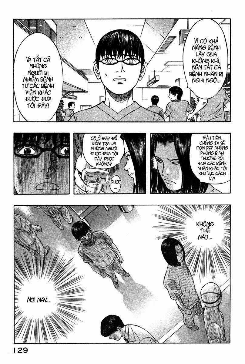 Emerging Chapter 16 trang 20